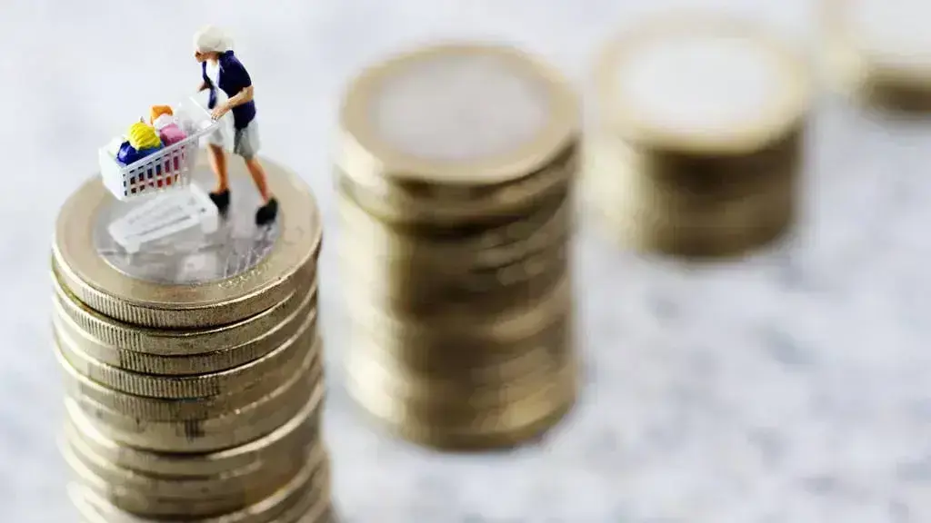2026 Ağustos Ayı Enflasyon Verileri Ne Zaman Açıklanacak? TÜİK Ağustos Ayı Enflasyon Beklentisi ve Anketleri