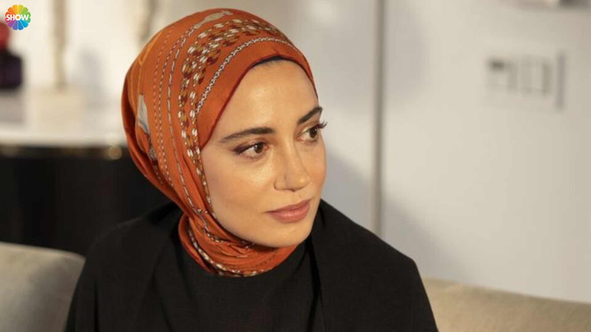 "Bazı hikâyeler fikrini değiştirir"