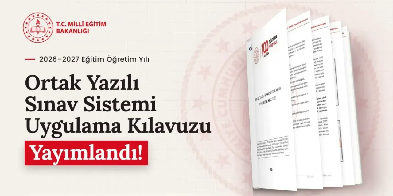 Sekiz Bin Soruya İlk Bakış