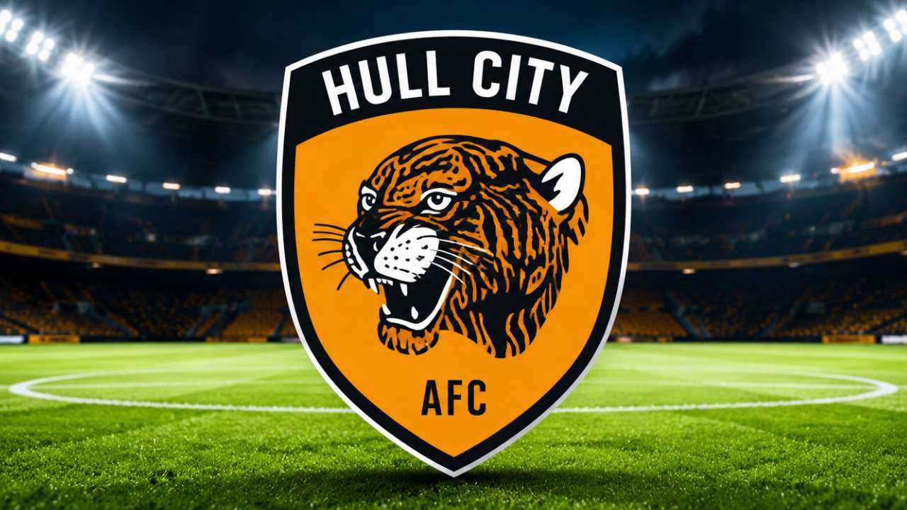 Hull City Piyasa Değeri Nedir? Hull City İngiltere Liginde Piyasa Değeri Bakımından Kaçıncı Sırada?