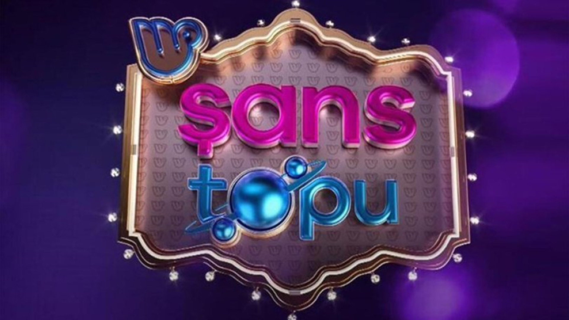 Şans Topu sonuçları açıklanıyor