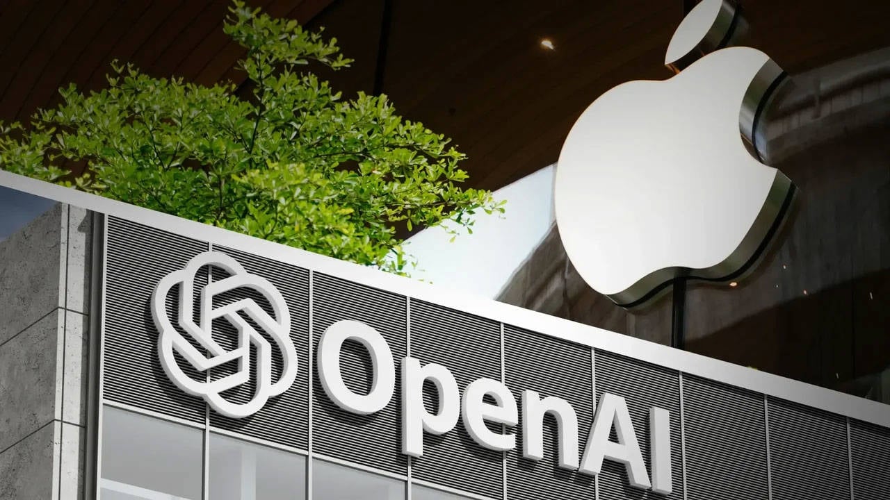 Apple ile OpenAI arasındaki 'ticari sır' davası: Tarih belli oldu!