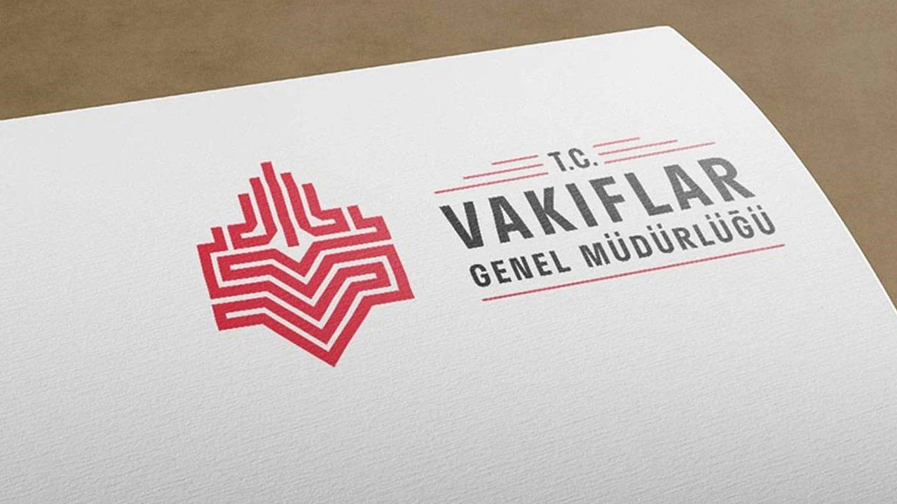 Vakıflar Genel Müdürlüğü Burs Başvuru Tarihleri Açıklandı! VGM 2026-2027 Burs Başvuru Tarihleri Ne Zaman? VGM Burs Başvuru Şartları Neler?