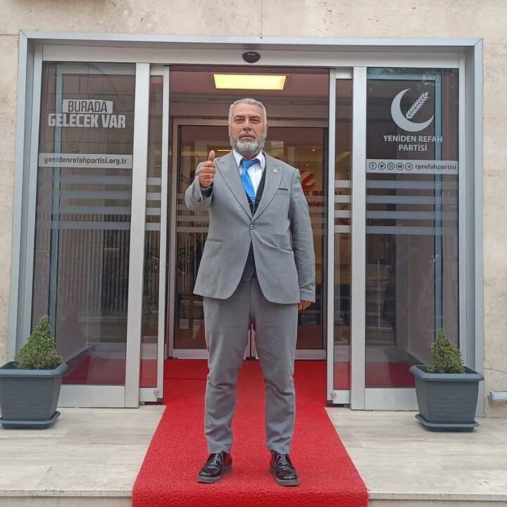 Şaban Köylü: “Bu Fiyat Maliyetleri Bile Karşılamıyor!”