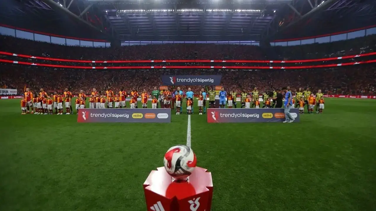 Yapay zekâdan derbi tahmini