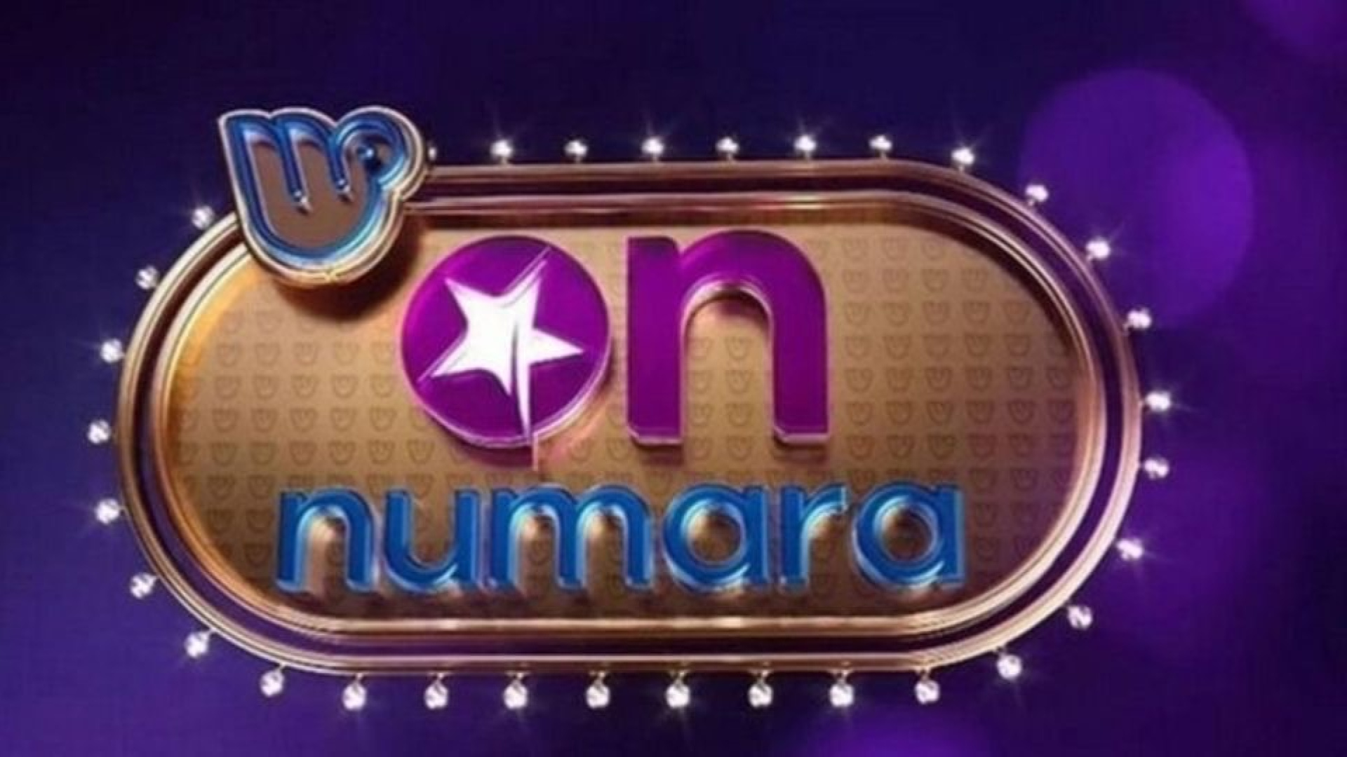 On Numara sonuçları ne zaman açıklanacak?