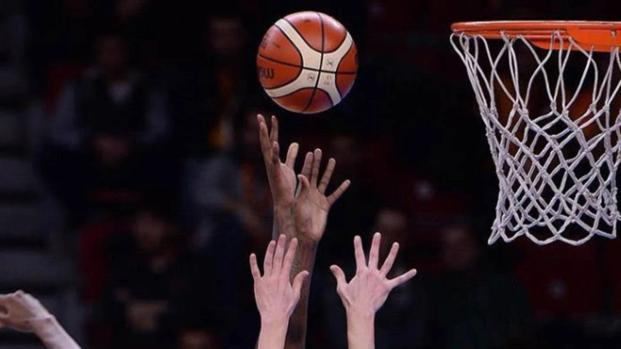 Basketbol Süper Ligi’nde ilk hafta derbisi: Anadolu Efes’in konuğu Beşiktaş