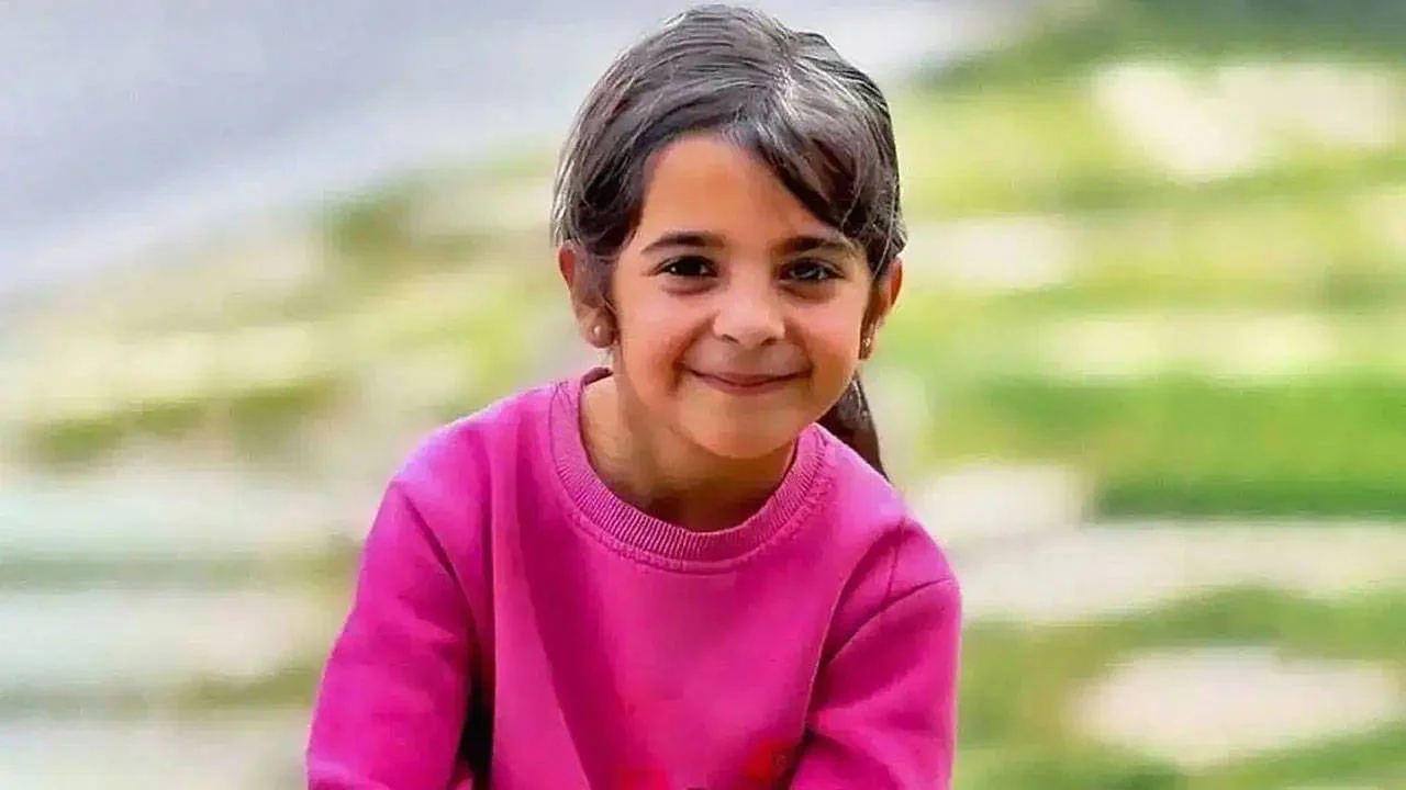 2,9 milyon izlenen “Şeytantepe” belgeseline erişim engeli: YouTube'dan kaldırıldı