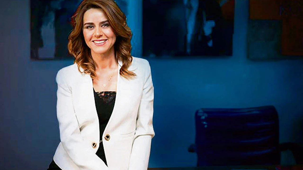Seçil Erzan tekrar hakim karşısına çıktı: Dava ertelendi