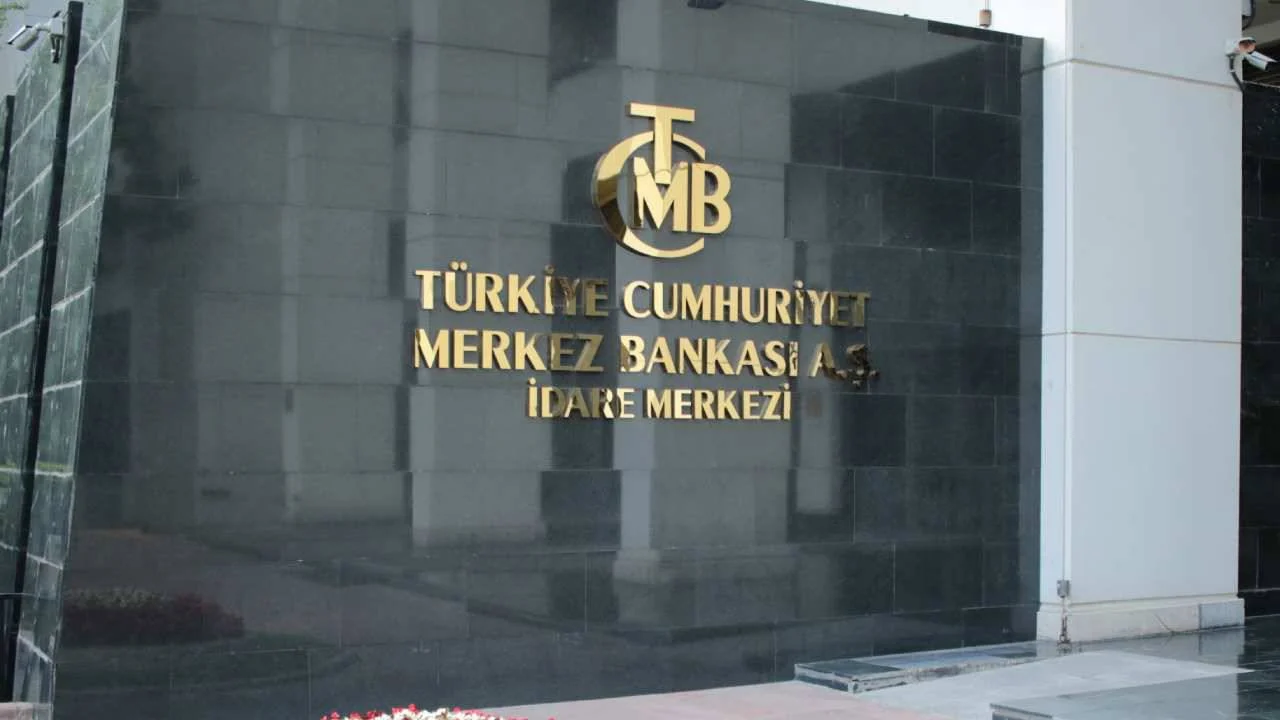 Merkez Bankası ekim ayı faiz oranı ne zaman açıklanacak?