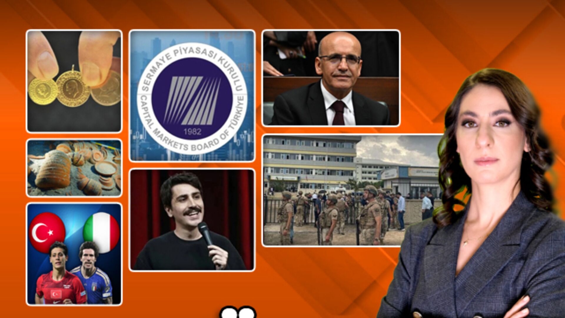 Bugün Ne Oldu? 28 Eylül 2026 haberleri