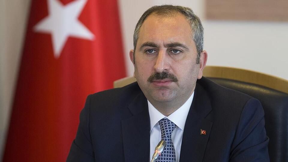AK Parti Grup Başkanvekili Abdulhamit Gül Karaman’a Geliyor