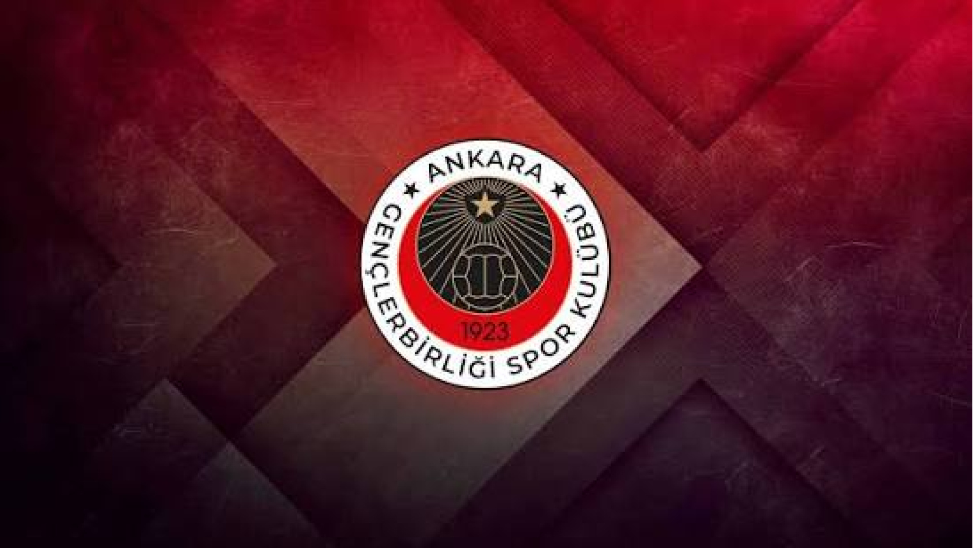 G.Birliği'nde olağanüstü genel kurul kararı!