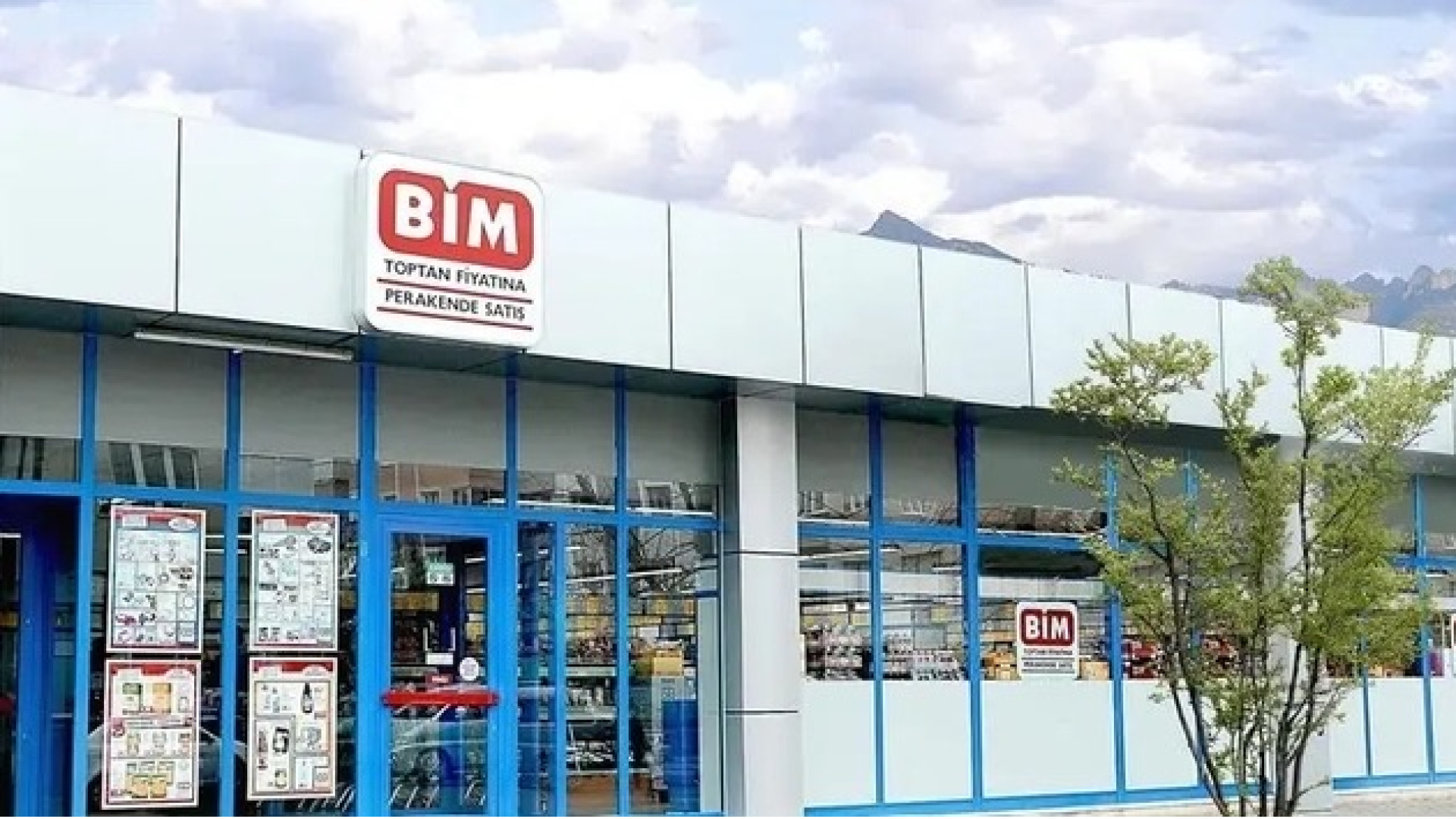 BİM aktüel ürünler kataloğu listesi