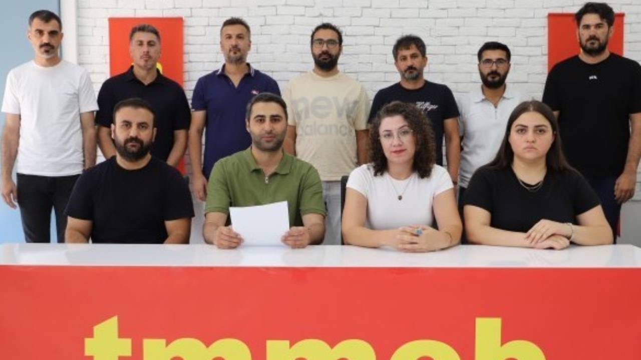 Sosyal alanlar daraltılarak ticarete açılıyor