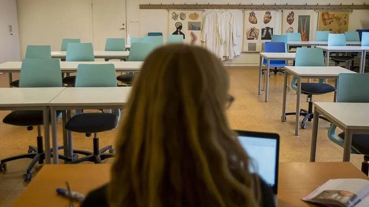 Özel okullarda ücretsiz eğitim için tercih süreci başladı: e-Okul’dan yapılacak