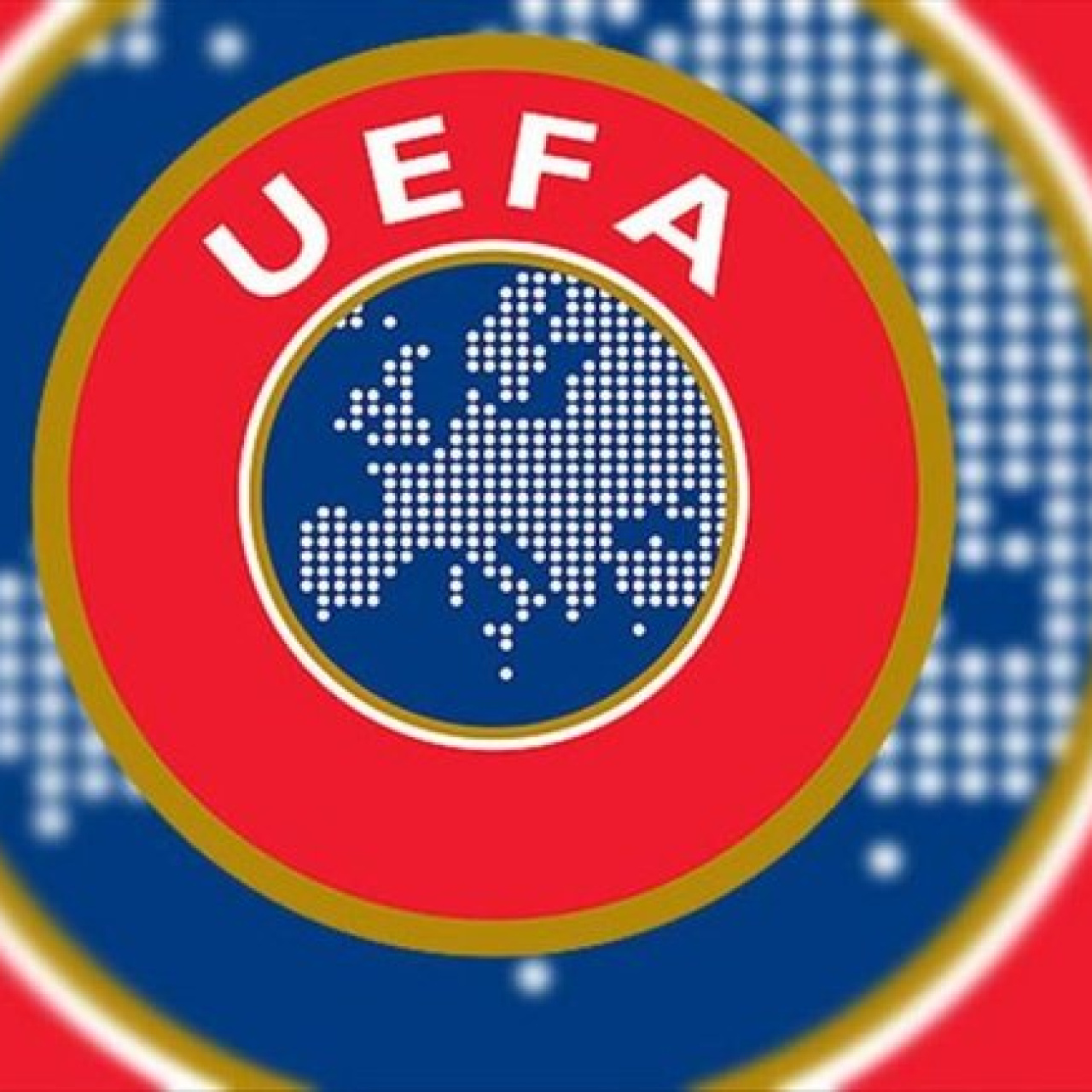 UEFA ülke puanı sıralaması