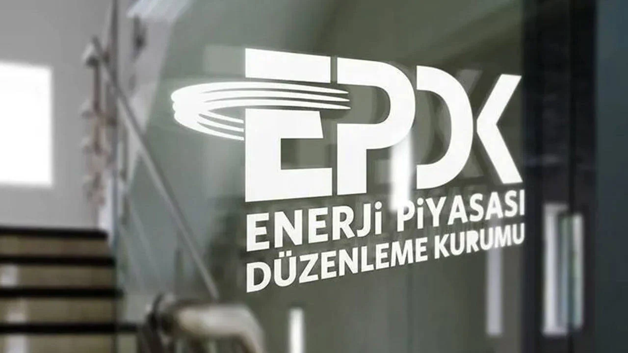 Elektrik piyasalarına yönelik yeni düzenleme: Lisans, depolama ve teminat koşulları değişti