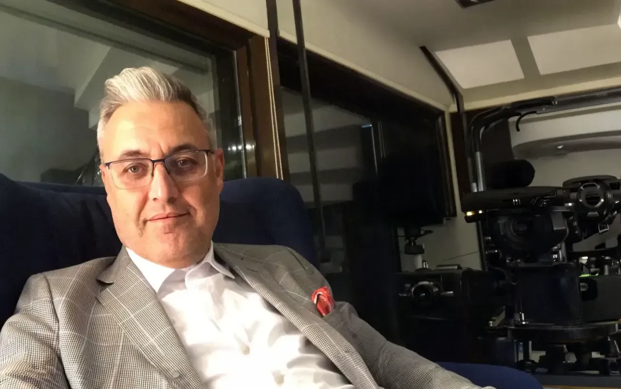 Manazan Güzeli İçin Dikkat Çeken Çağrı: “Artık Toprağa Verilsin”