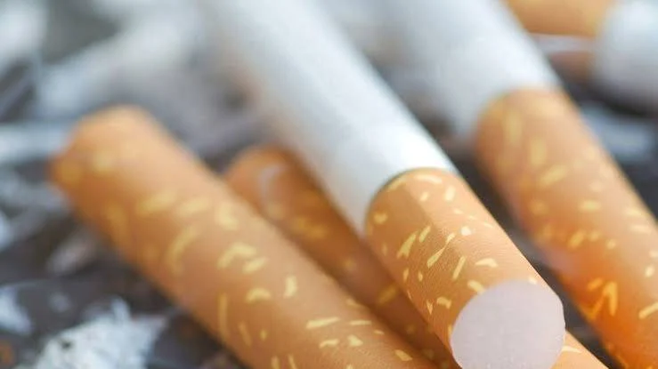 Araştırma: Her 10 sigara çeşidinin 9’unda mikroplastik tespit edildi