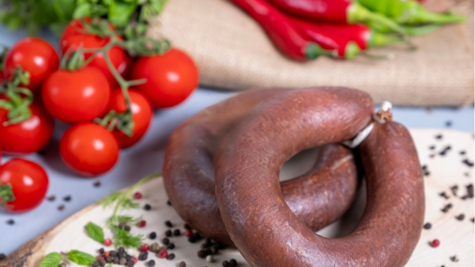Bakanlık marka adı vererek ifşa etti