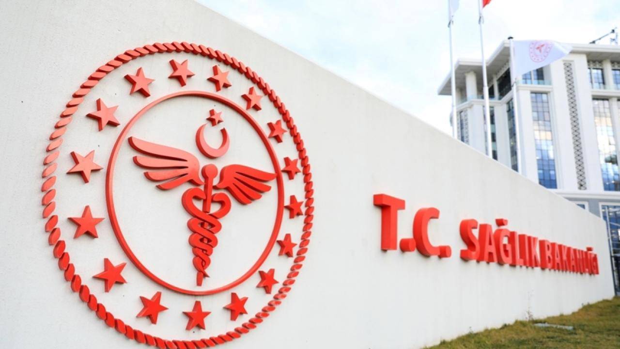 Sağlık Bakanlığı Gülhane Eğitim ve Araştırma Hastanesi'ndeki hijyen iddialarına ilişkin soruşturma başlattı