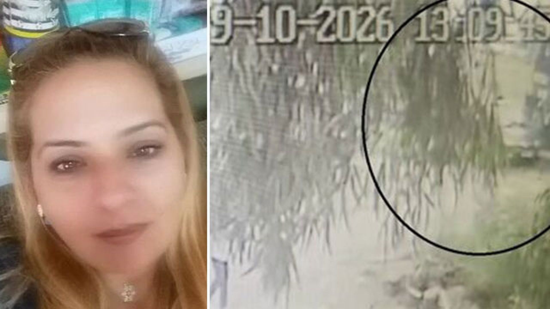 Anne ile oğlunu ayıran kaza! Hemzemin geçitte trajik son