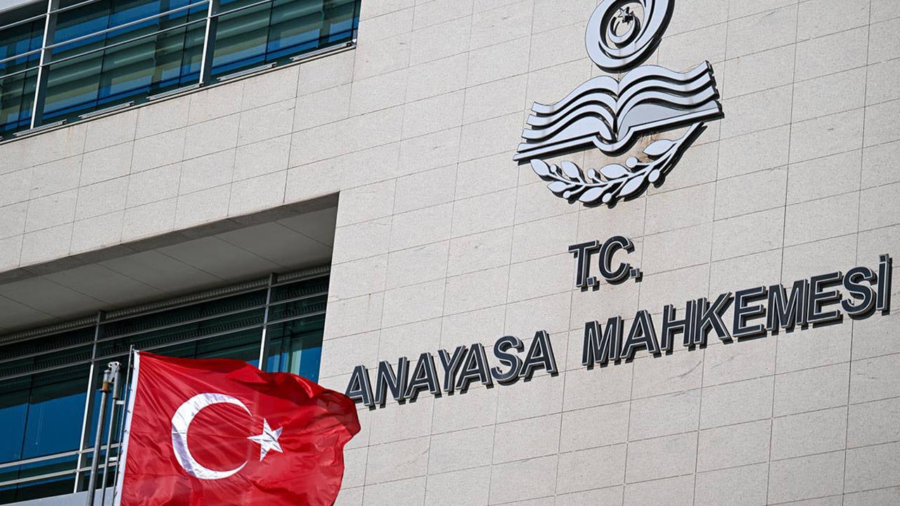 Kamulaştırma bedelleri enflasyon karşısında eridi: AYM'den kritik hak ihlali kararı