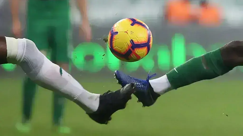 İstanbulspor - Bodrum FK Maçı Ne Zaman, Saat Kaçta, Hangi Kanalda?