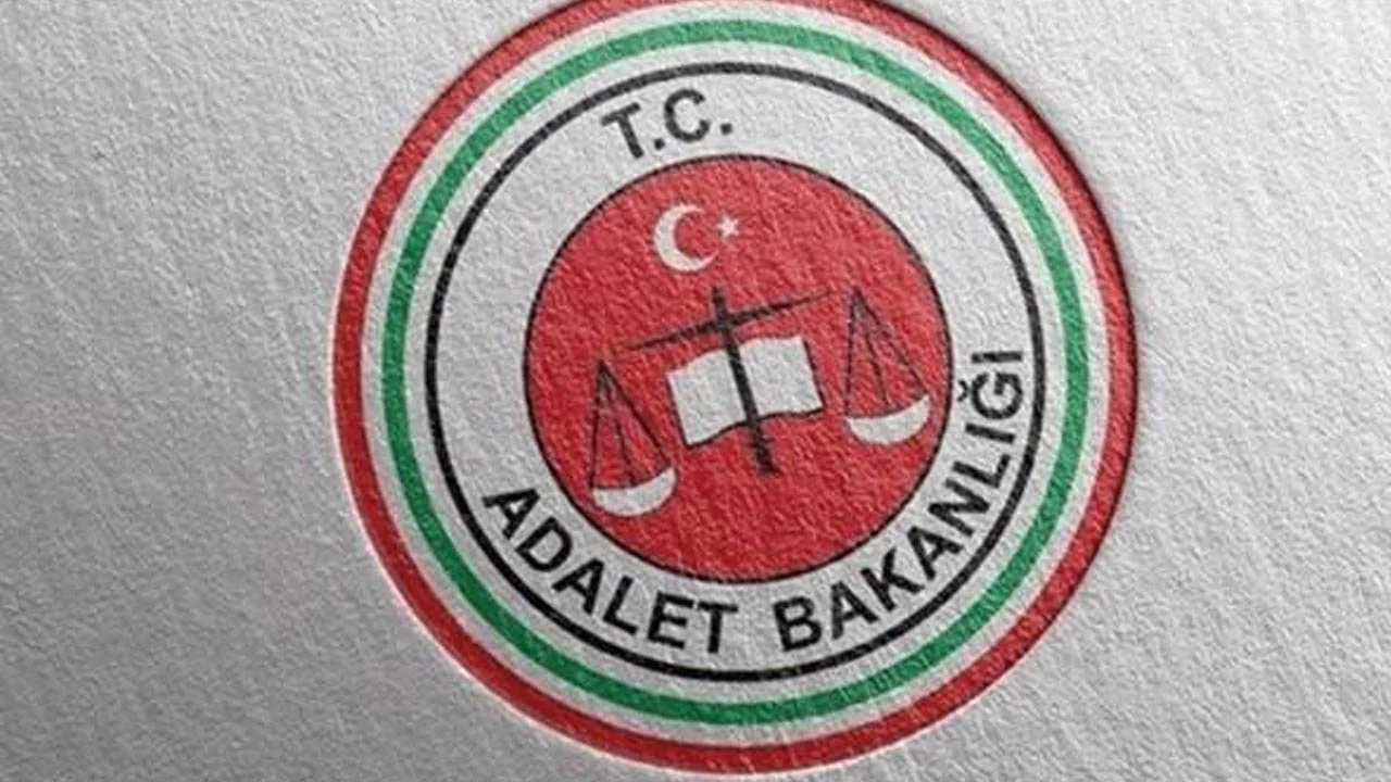 Adalet Bakanı'ndan fon açıklaması: 4 şüpheli tutuklandı, 246 hesaba erişim engeli