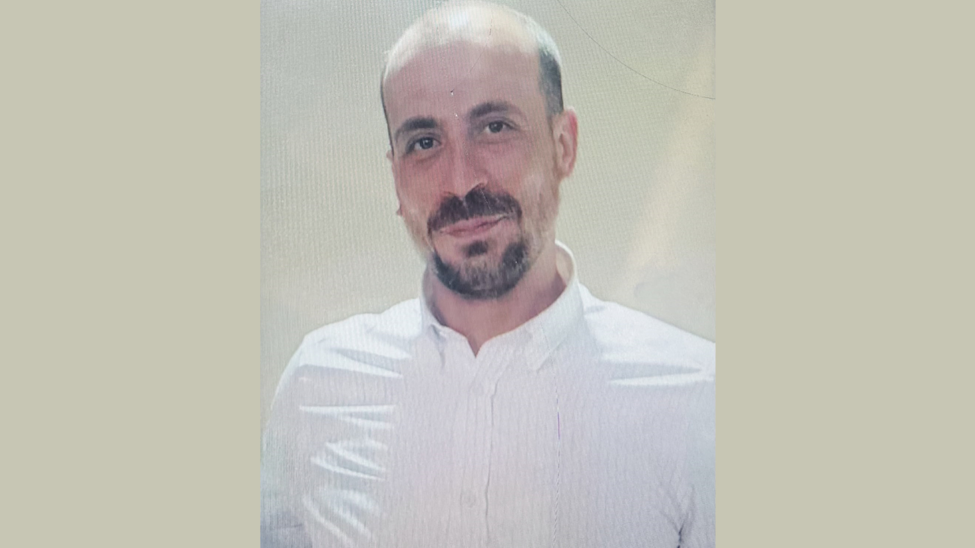 Nikahına günler kala öldürüldü!