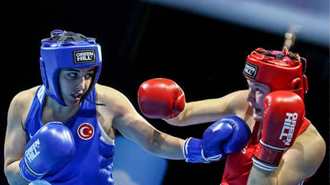 Avrupa Boks Şampiyonası Bulgaristan’da başlıyor