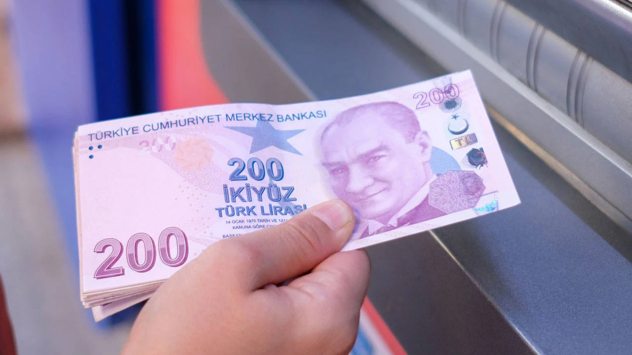 Çarpıcı veriler: Her 100 işsizden sadece 17'si işsizlik ödeneğinden yararlandı!