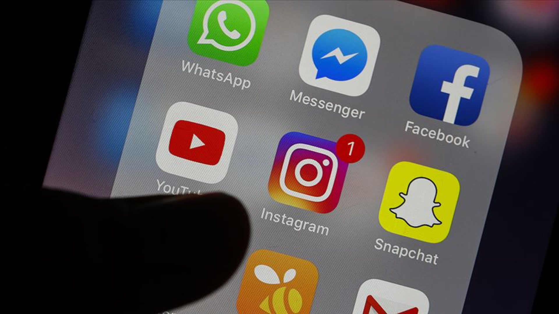 Instagram'da yeni özellik!