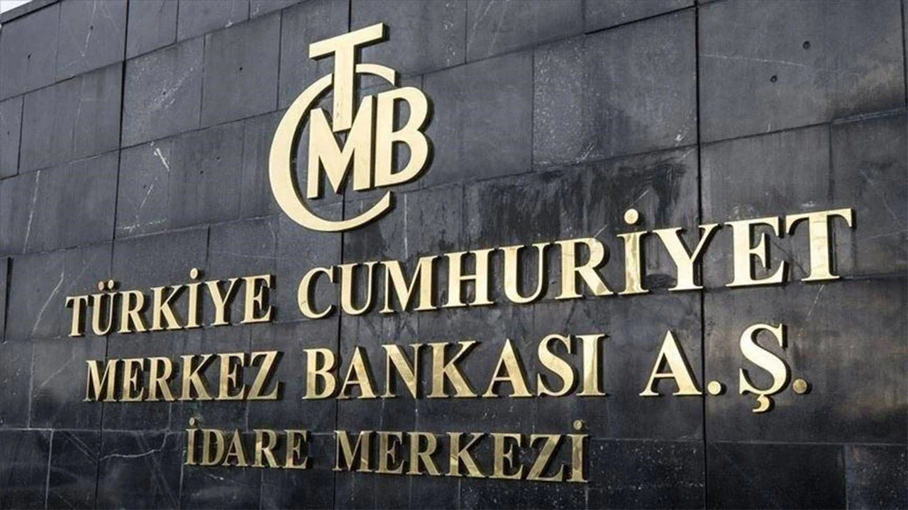 Ekonominin finansal açığı büyüdü