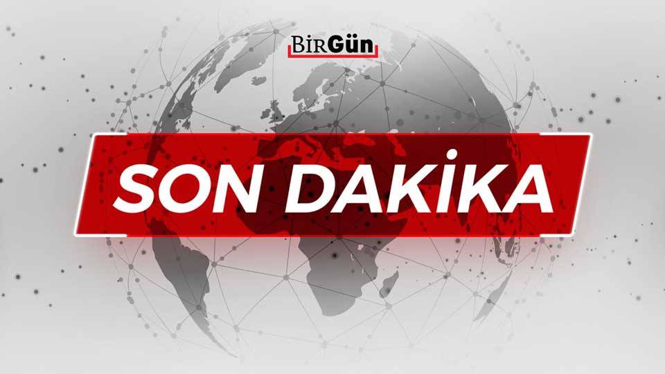Diyarbakır'da minibüs devrildi: 3 ölü, çok sayıda yaralı