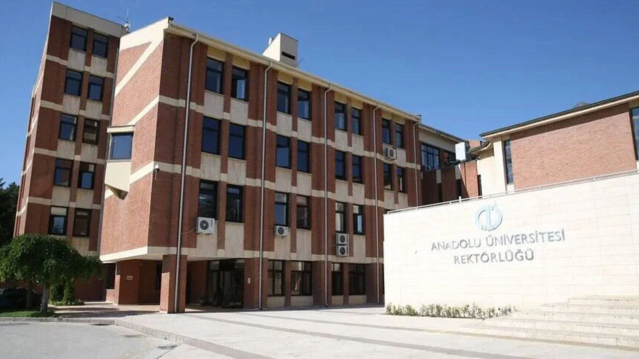 AÖF kayıtları 23 Ekim'e uzatıldı