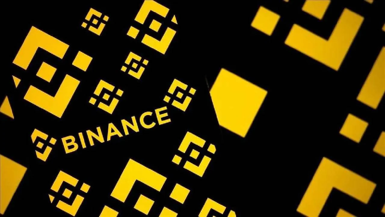 Binance'e siber saldırı iddiası: Güvenlik sorununa ilişkin iddialar araştırılıyor