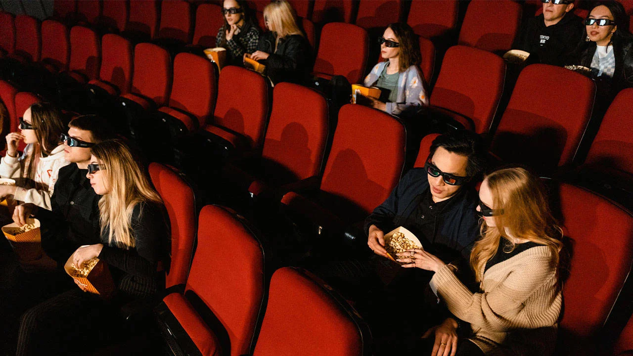 Sinemalarda bu hafta: 7 film vizyona girecek