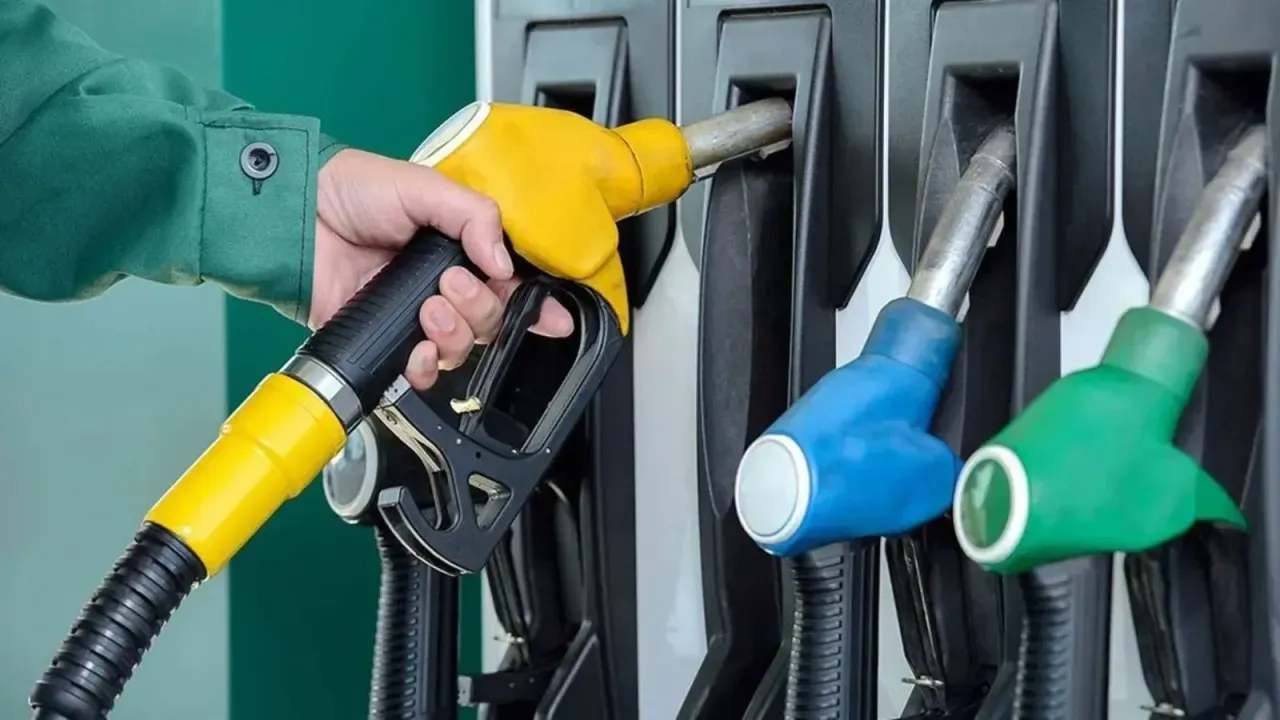 Motorin Almak İçin Cumartesiyi Bekleyin!