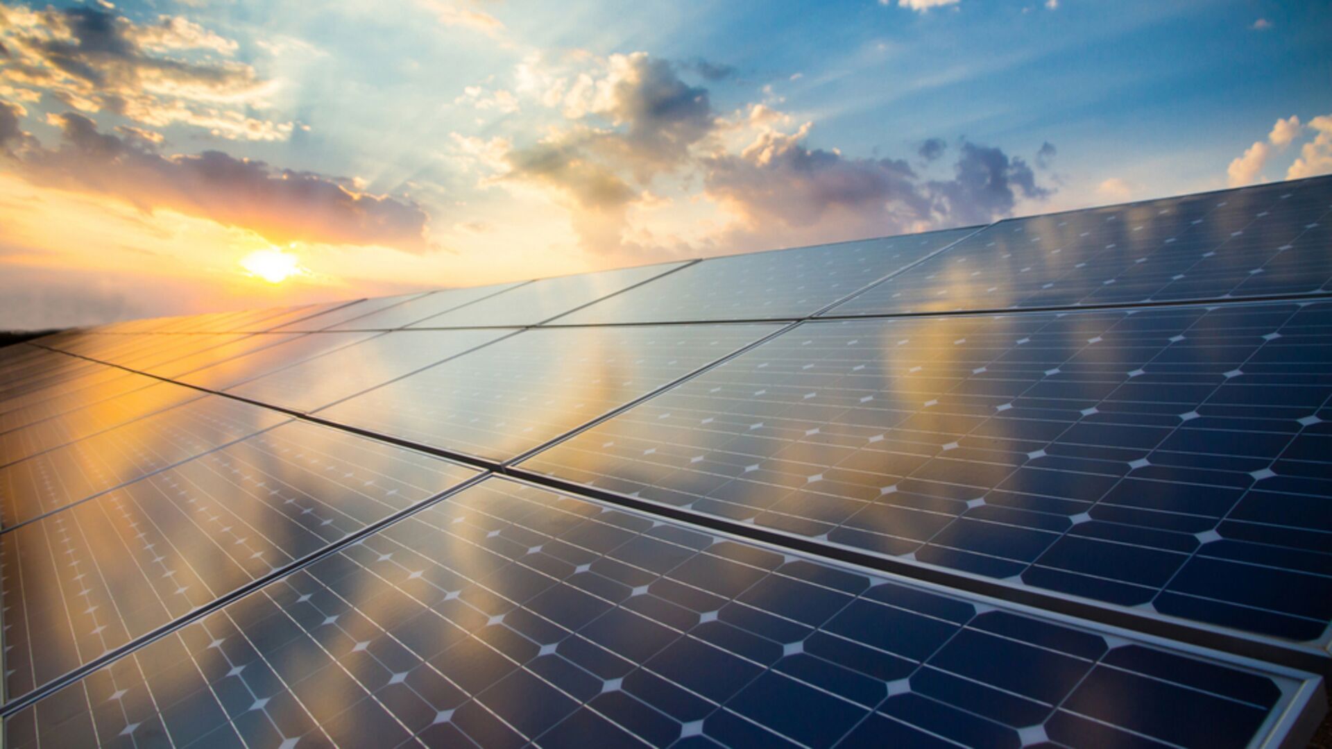 Dünyada yeni elektrik ihtiyacının karşılanmasında temiz enerjinin rolü artıyor