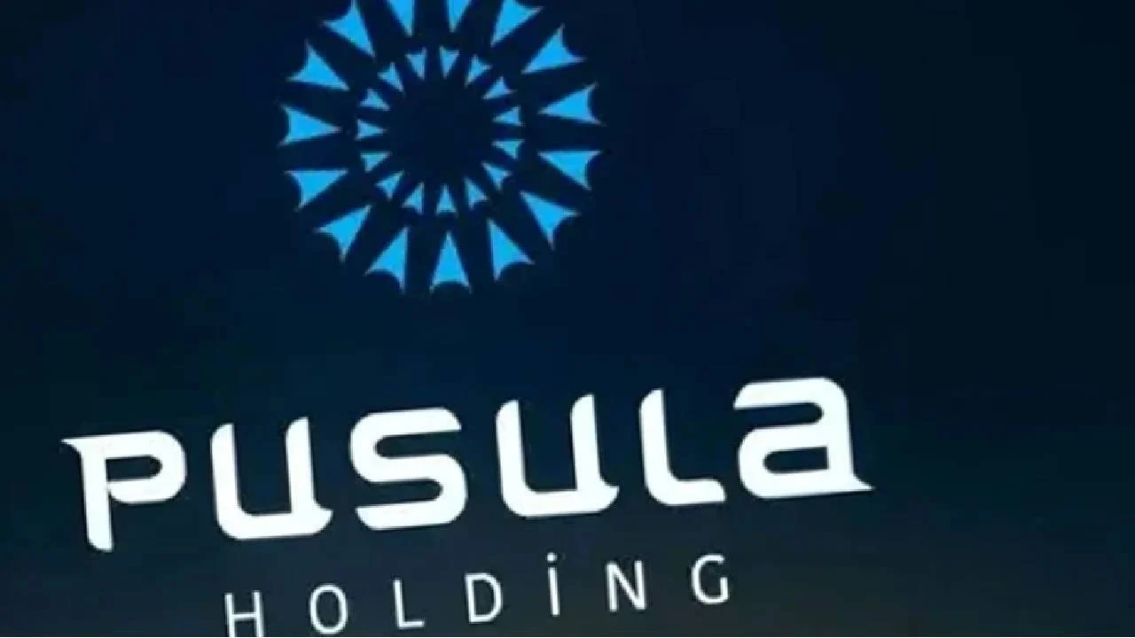 Pusula Portföy Yönetim Kurulu Başkanı Muhammet Yarız'ın yurtdışına kaçtığı iddia edildi