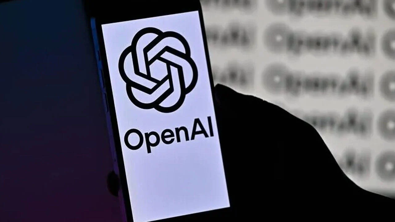 OpenAI’da 3 çalışanın işine son verildi: “Hassas bilgileri hatalı kullandılar”