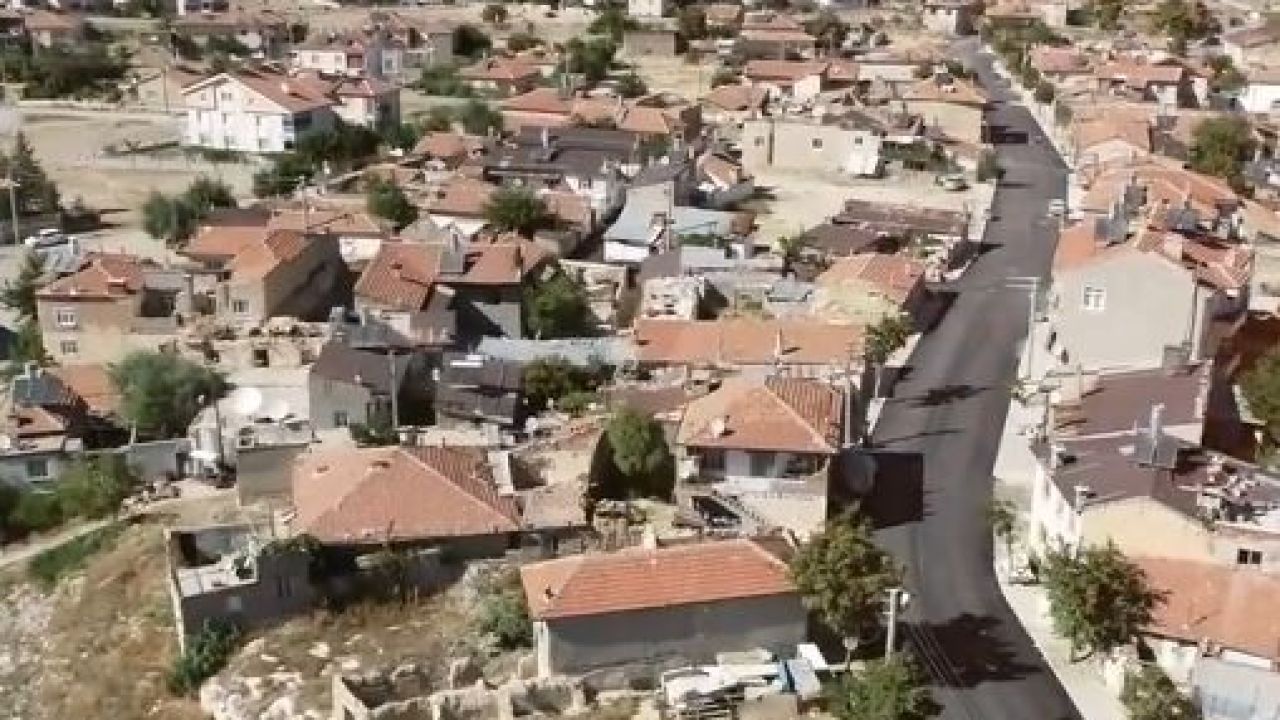Siyahser ve Sakabaşı’nda Gözler 2027’de