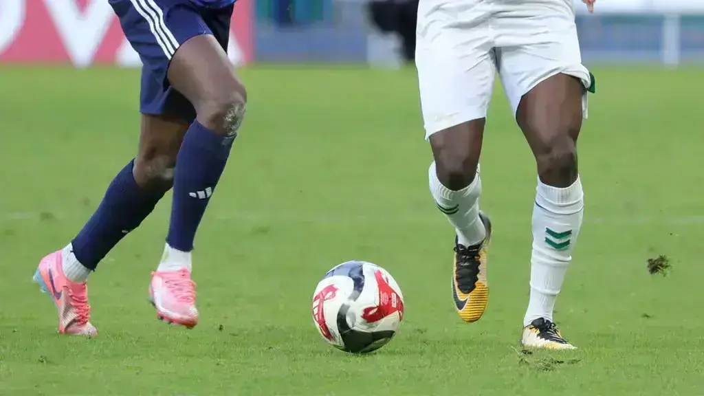 Ümraniyespor - Esenler Erokspor Maçı Ne Zaman, Saat Kaçta, Hangi Kanalda?