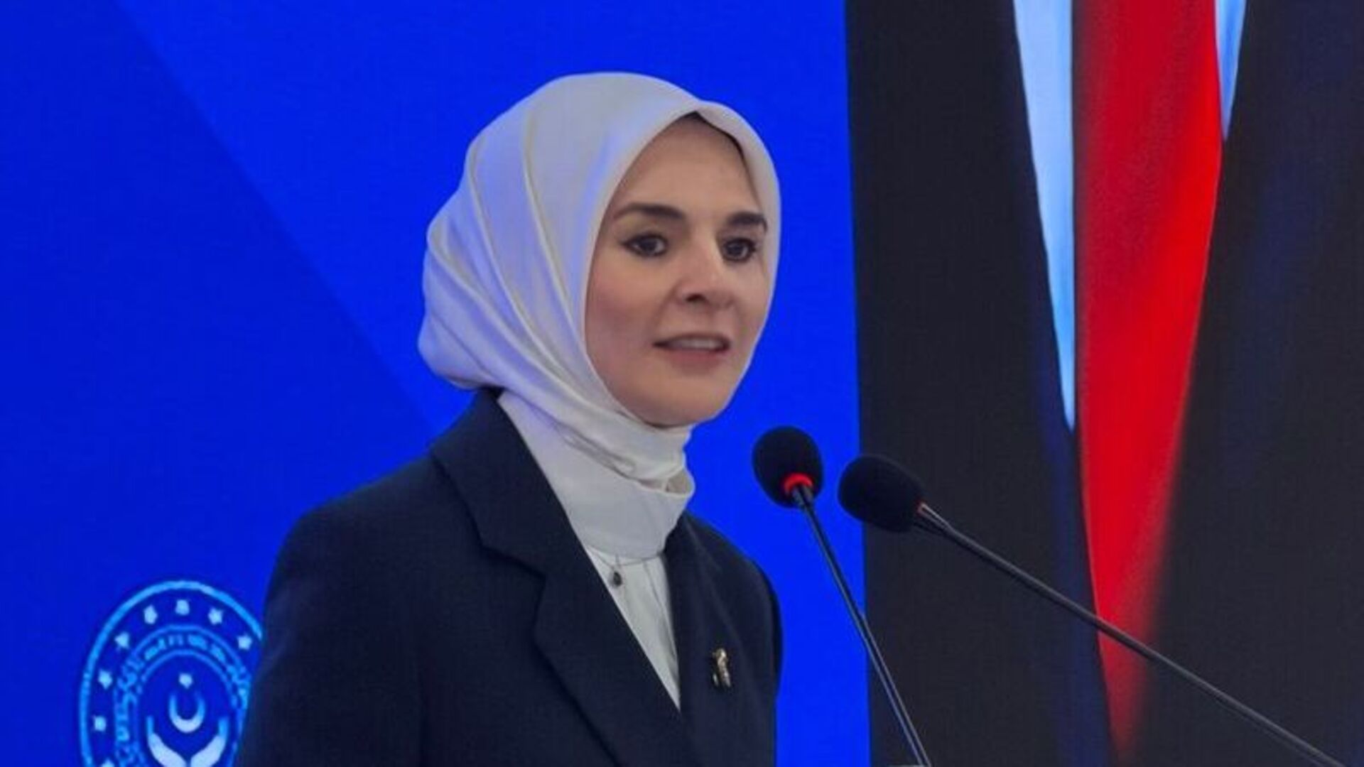 İstanbul'a 200 milyon TL kaynak ayrıldı