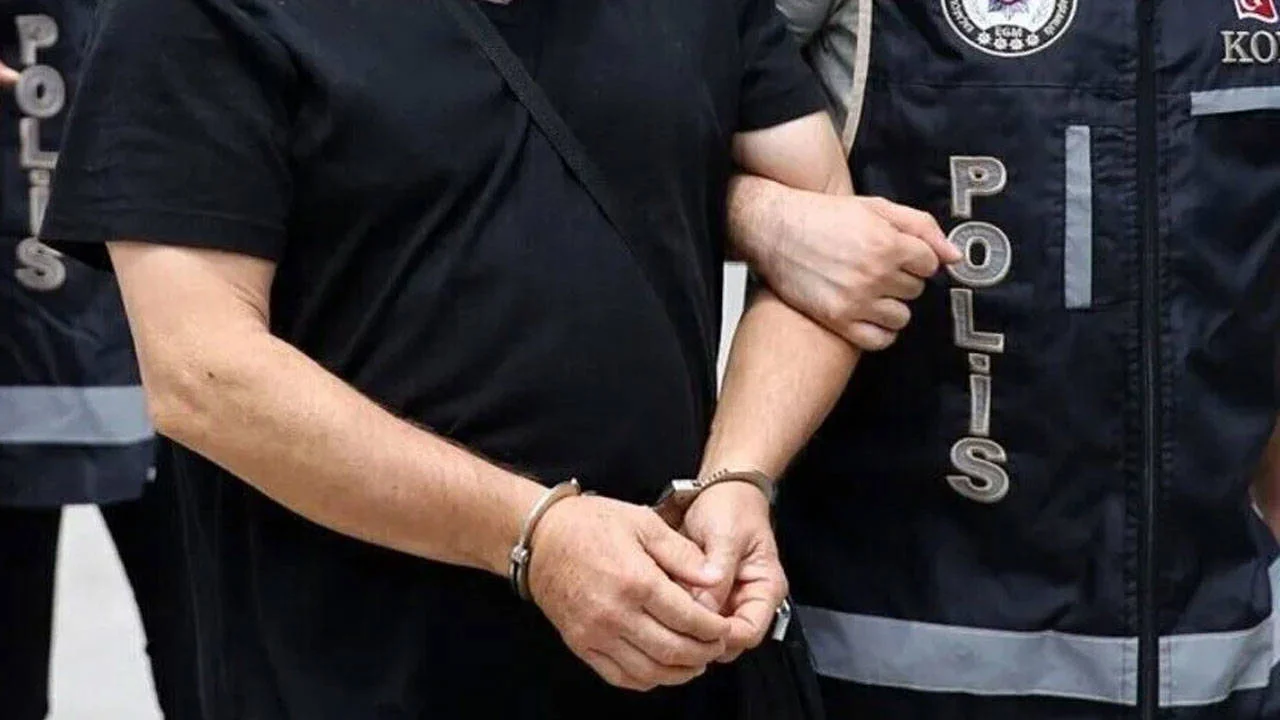 Uluslararası yasa dışı forex dolandırıcılığı operasyonu: 174 gözaltı, 1.5 milyar TL'lik mal varlığına el konuldu
