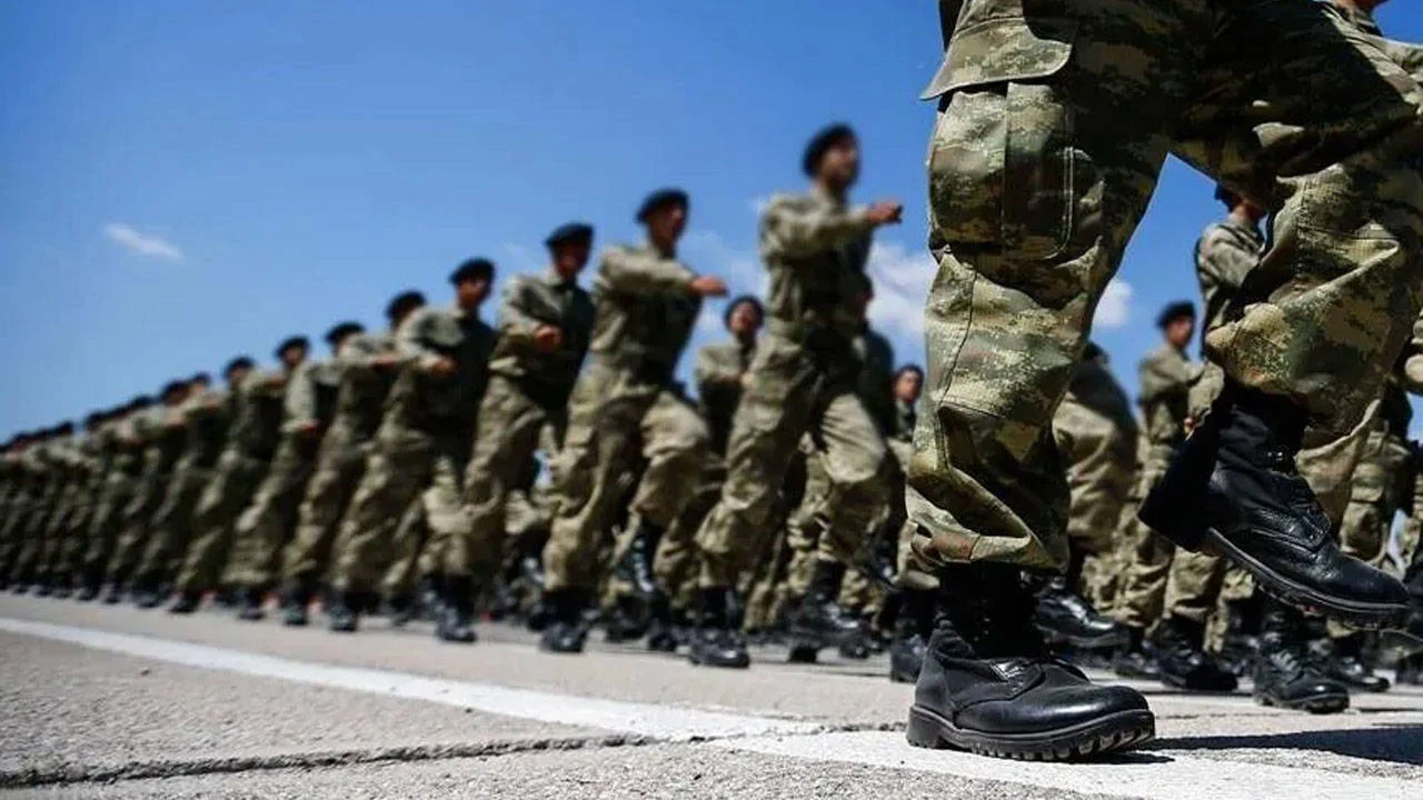 KDK karar verdi: Askerlik, yıllık izin kıdem hesabına dahil edilecek mi?