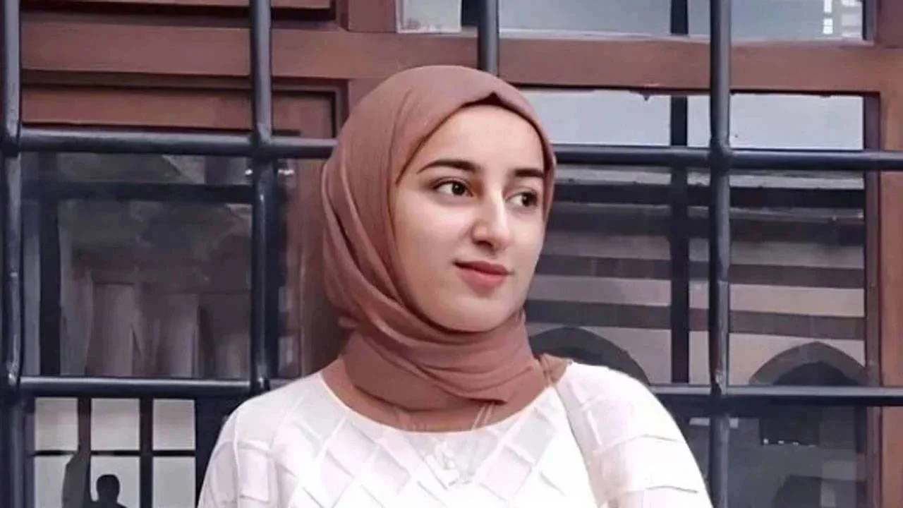 Rojin Kabaiş dosyasında yeni dilekçe: Kamu görevlileri ve adli tıp uzmanları için soruşturma talebi