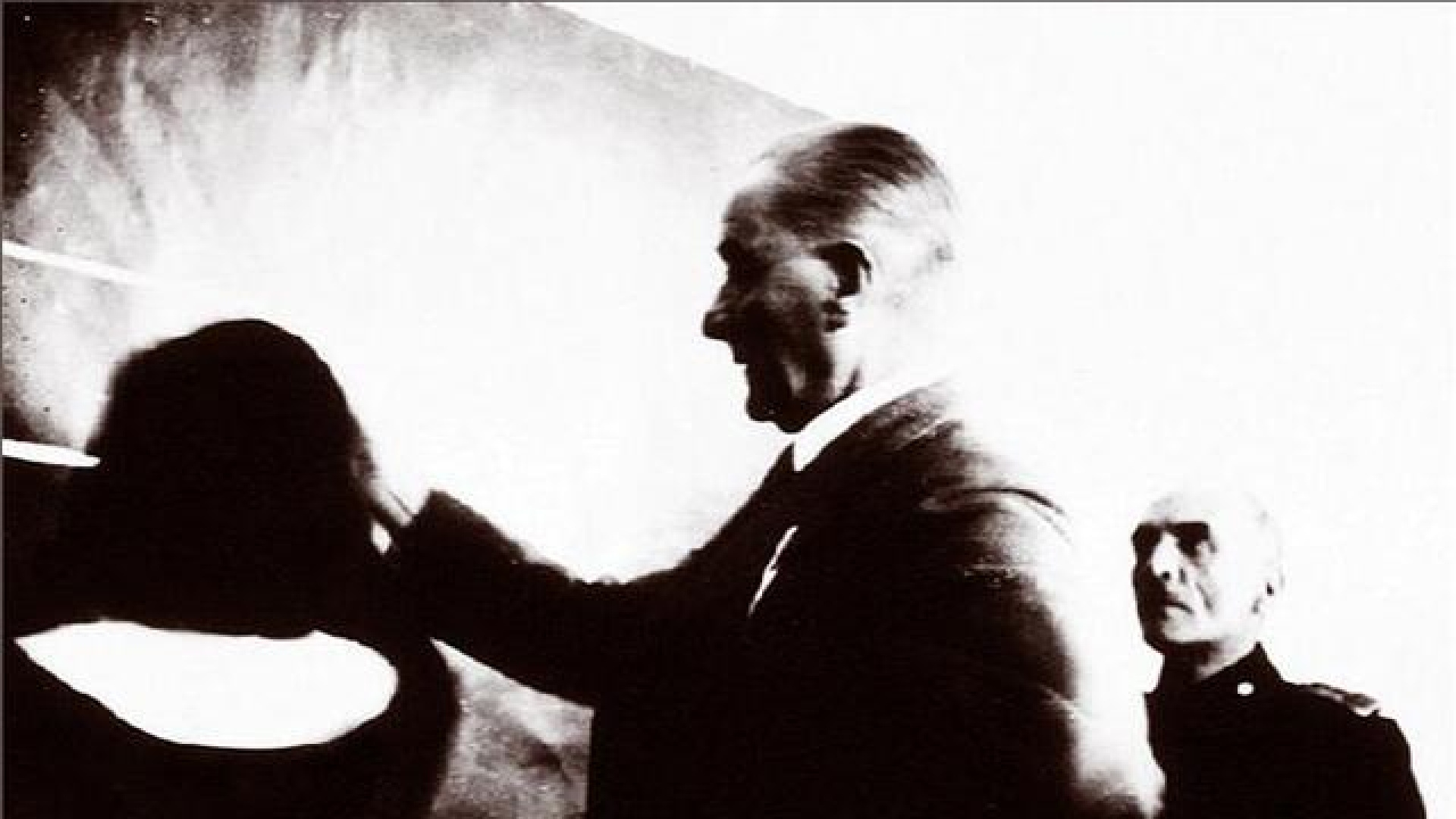 29 Ekim Cumhuriyet Bayramı önemi nedir?